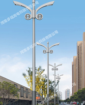 客戶見(jiàn)證 客戶見(jiàn)證